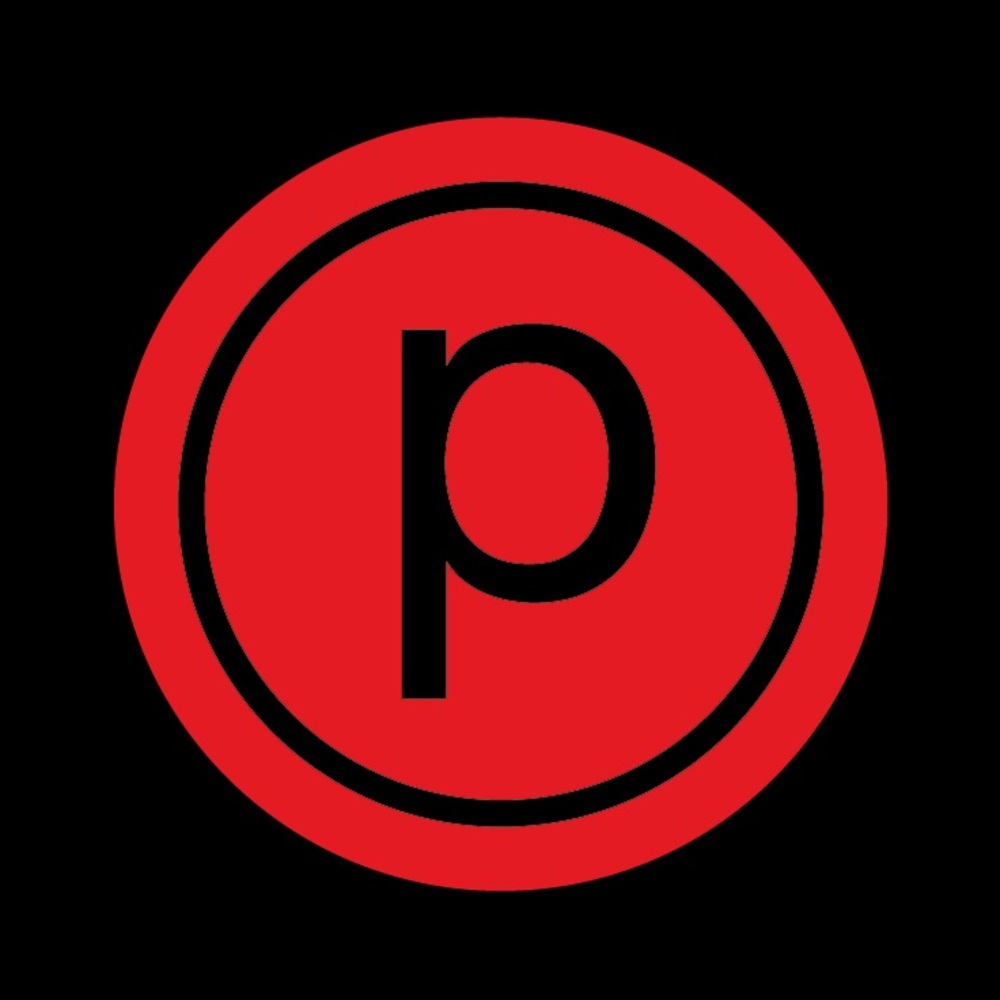 Pure Barre Lot